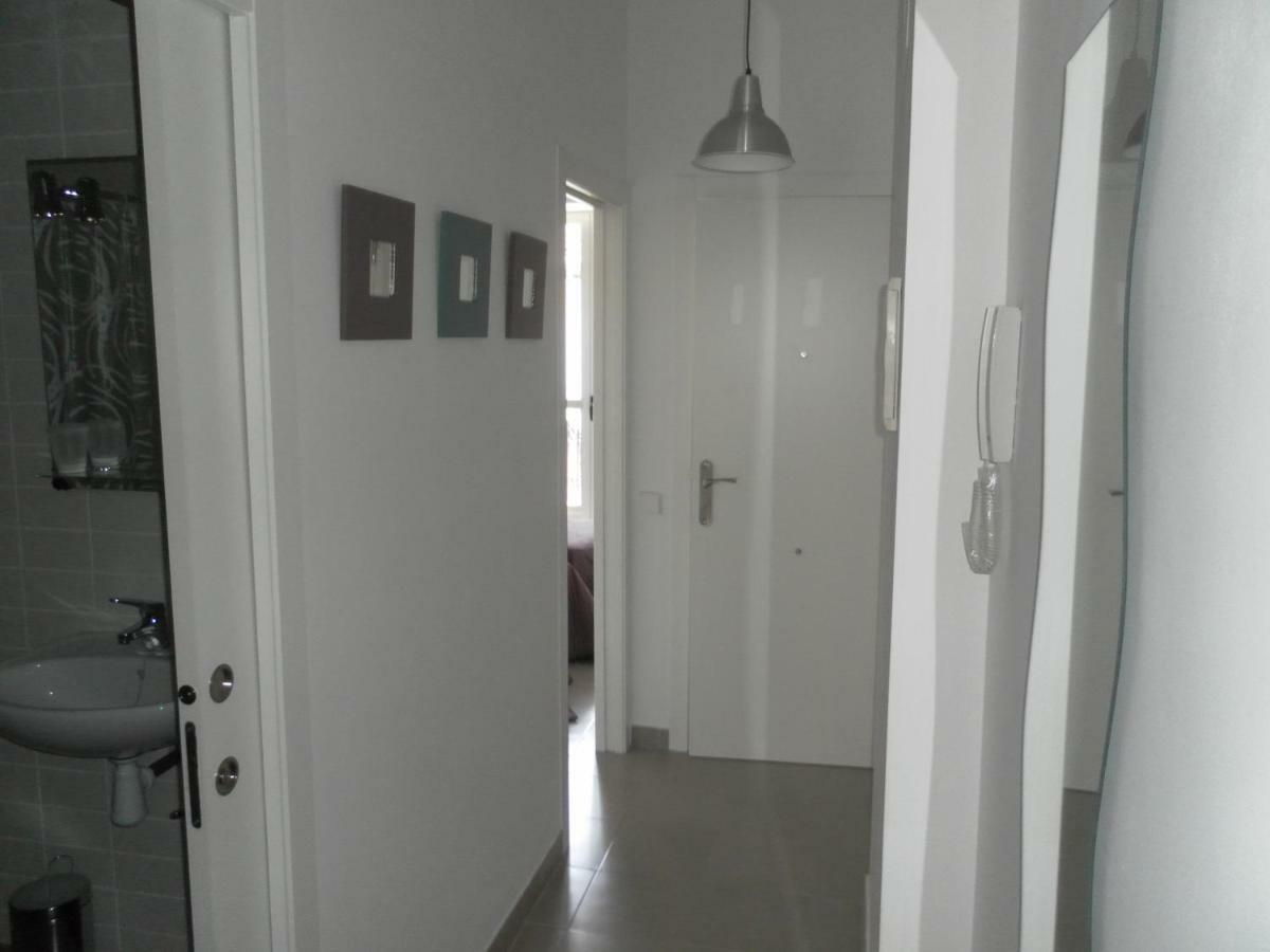 Appartement Carrer De Denia *